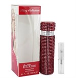 Paris Hilton Heiress Bling Perfume - Eau de Parfum - Perfume sample - 2 ml